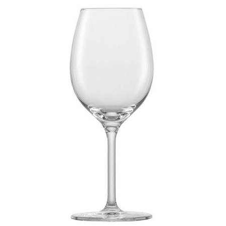 BANQUET Chardonnay Glas 368 ml TOM-GAST Code: SH-8940-0-6