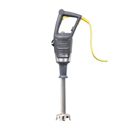 BigRig™ 355 Handmixer mit variabler Geschwindigkeit | HENDI HMI014-CE