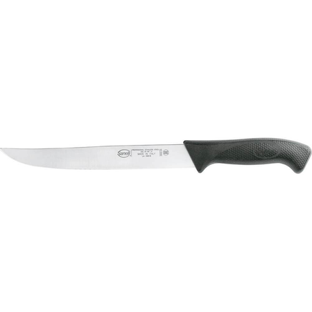 Bratenmesser, Sanelli, Haut, L 230 mm STALGAST 286243