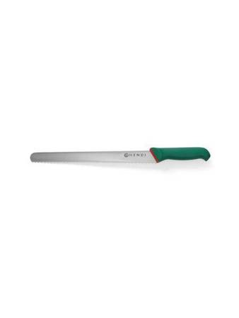 Brotmesser - 300 mm HENDI 843895