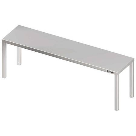 Einzelne Tischverlängerung 900x300x400 mm STALGAST MEBLE 981913090