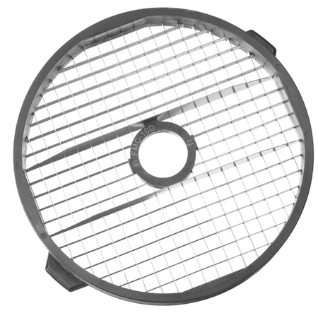 FFS Frittiergitter für die Zerkleinerer CA-21 und CA-2V und die Multifunktionsgeräte CK-241 und CK-24V | HENDI 1010590