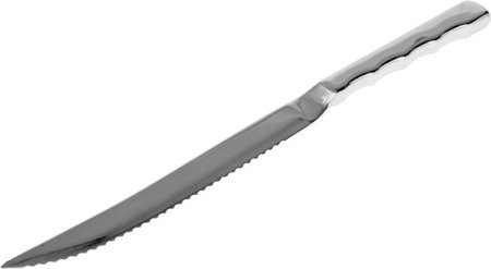 FLEISCHMESSER 320MM | YG-02771