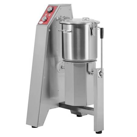 Gastronomie-Schneider 20l | 230V | RQ.SD.07-22