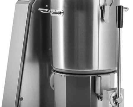 Gastronomie-Schneider 20l | 230V | RQ.SD.07-22