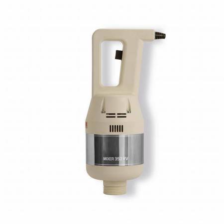 Handmixer zum Eintauchen - Premium | 330 mm | FM350VV300