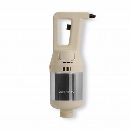 Handmixer zum Eintauchen - Premium | 430 mm | FM650VV400