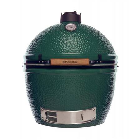 Kamado Big Green Egg Xlarge Keramik-Grill