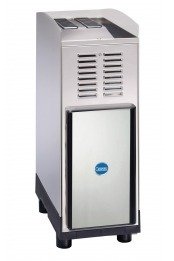 Milchkühlschrank FRIDGE SMART A01