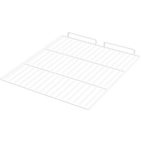 Plastifizierter Stahlboden für GN 2/1-Schrank 840645 STALGAST