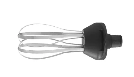 Schlagarm für Handmixer 300, 400 und 500, HENDI 224342