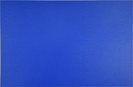 Schneidebrett 600x400x20 BLAU
 | YG-02183