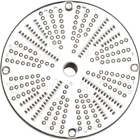 Schneidrad, saftige Möhren, O 190 mm 714170 STALGAST