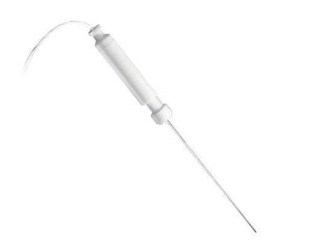 Sonde Durchmesser 1 mm für Sous Vide Garen HENDI 229460