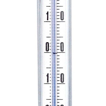 Thermometer, Bereich -20°C bis +50°C 620210 STALGAST