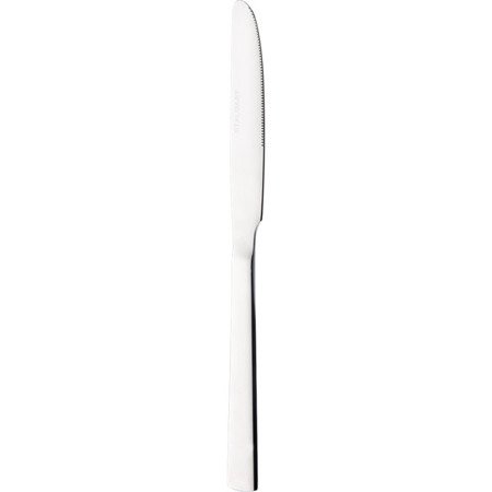 Tischmesser, Classic, L 230 mm 357080 STALGAST