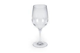 Tritan-Glas 58854