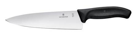 Victorinox Swiss Classic 20 cm HENDI Hackmesser 6.8063.20B