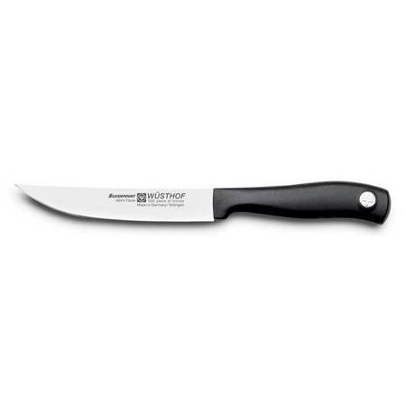 W-4041-13 Steakmesser 13 cm - Silverpoint TOM-GAST code: W-4041-13