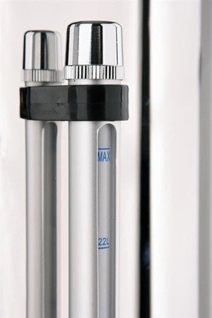 WASSERKÜHLER 8,8L | YG-04301