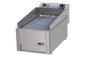 Wassergrill | Red Fox GV 30 E