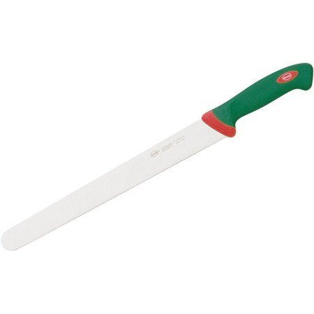 Wurstmesser, Sanelli, L 315 mm 220320 STALGAST