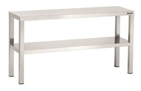 Zange, L 250 mm 325120 STALGAST