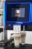 Automatische Kaffeemaschine | Animo OptiMe 11