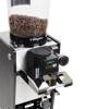 Automatische Kaffeemühle | 68 mm Klinge | Elektra MSC68