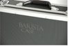 Barista-Set XBCV | 14-teilig