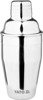 COCKTAIL SHAKER 500ML SS | YG-07121