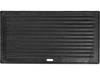 GUSSEISENPLATTE FÜR GASGRILL YATO YG-20002, YG-20011, YG-20017 , YG-20030