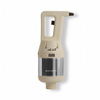 Handmixer zum Eintauchen - Premium | 630 mm | FM450VV600