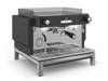 Kaffeemaschine 1-gruppig EX3 Mini 1GR B PID | 2,8 kW | Top Version