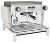 Kaffeemaschine 1-gruppig EX3 Mini 1GR W PID | 2,8 kW | Top Version