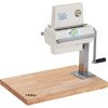 Stalgast Handfleischschneidemaschine - Kutter/Dämpfer Victor 721590