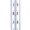 Thermometer, Bereich -20°C bis +50°C 620210 STALGAST