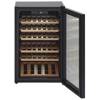 Weinkühler | Weinschrank | SV45B | 126l