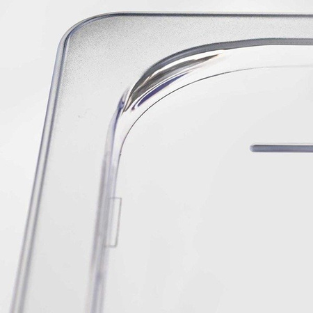 Stalgast Pokrywka GN 1/1 poliwęglan 141000