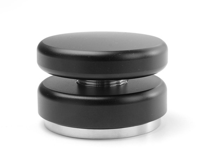 Tamper z regulacją HENDI 208632