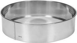 SIFTING SIEVE 280MM | YG-00617