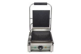 Grill kontaktowy 90009