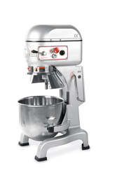 Mikser planetarny 20 HENDI 226292