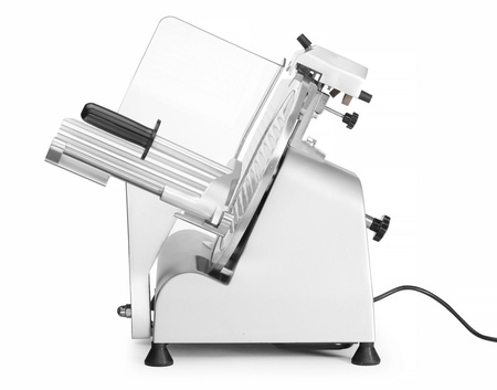 Krajalnica Kitchen Line 300 HENDI 210246