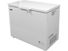 Zamrażarka skrzyniowa 190 L 564x950x845 mm | YATO YG-05171