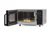 Kuchenka mikrofalowa 1500/1000 W, Menumaster, 23L, 230V/1500W, 512x403x(H)310mm 280065