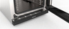 Gas combi oven | automatic washing system | 6xGN2/1 | 20 kW | 230 V | Mychef iCook 062G