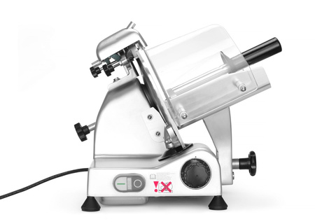 Krajalnica Profi Line 195 HENDI 210031