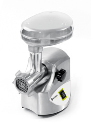 Maszynka do mielenia mięsa HENDI 210864