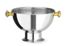 Misa do szampana/ponczu 13,5 l HENDI 471500